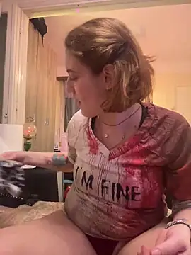  linarose online show from 3, 12, 2024