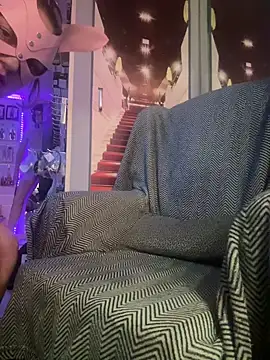  linarose online show from 4, 12, 2024