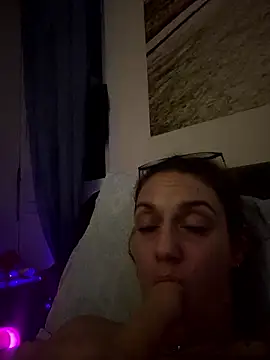  linarose online show from 5, 12, 2024