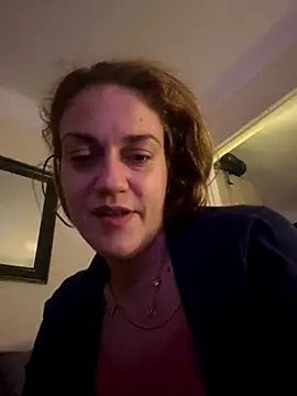  linarose online show from 5, 12, 2024