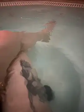  linarose online show from 8, 12, 2024