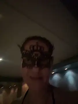  linarose online show from 10, 12, 2024