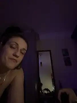  linarose online show from 10, 12, 2024