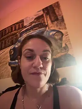  linarose online show from 11, 12, 2024