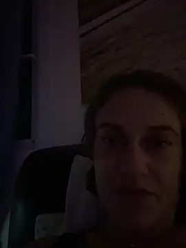  linarose online show from 11, 12, 2024