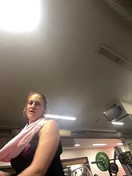  linarose online show from 12, 12, 2024