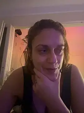  linarose online show from 14, 12, 2024