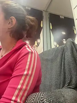  linarose online show from 15, 12, 2024