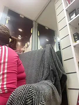  linarose online show from 15, 12, 2024