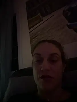  linarose online show from 15, 12, 2024