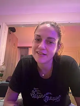  linarose online show from 16, 12, 2024