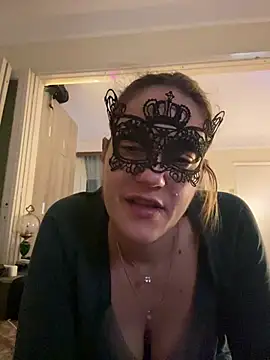  linarose online show from 18, 12, 2024