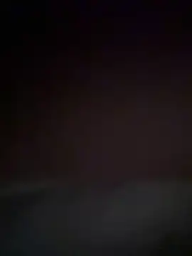  linarose online show from 19, 12, 2024