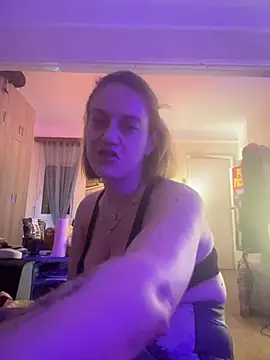  linarose online show from 19, 12, 2024