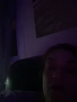  linarose online show from 19, 12, 2024