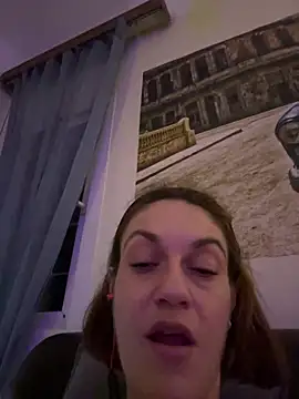  linarose online show from 20, 12, 2024