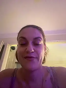  linarose online show from 28, 12, 2024