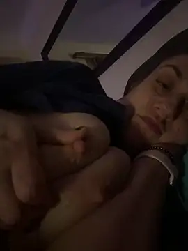  linarose online show from 31, 12, 2024