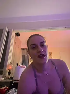  linarose online show from 3, 1, 2025