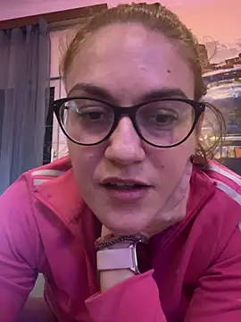  linarose online show from 5, 1, 2025