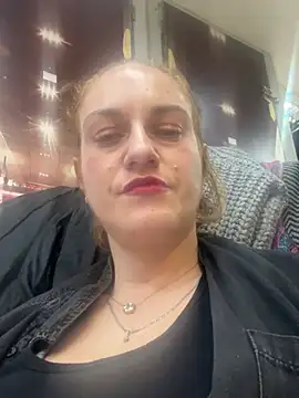  linarose online show from 13, 1, 2025