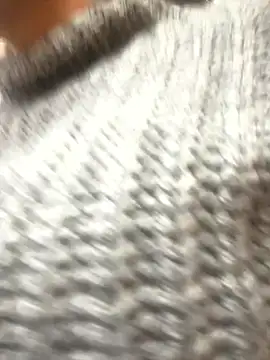  linarose online show from 14, 1, 2025