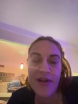  linarose online show from 17, 1, 2025