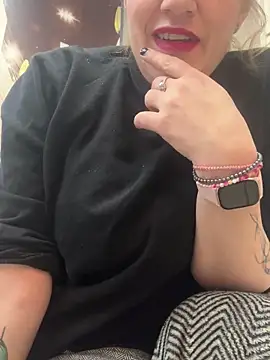  linarose online show from 20, 1, 2025