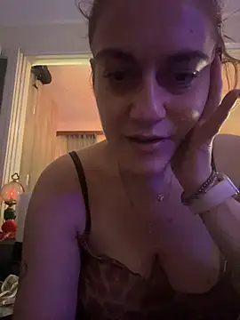  linarose online show from 3, 2, 2025