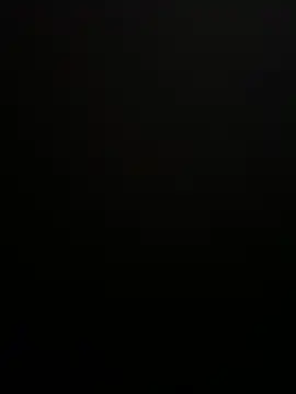  linarose online show from 17, 2, 2025