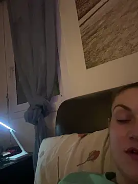  linarose online show from 24, 2, 2025