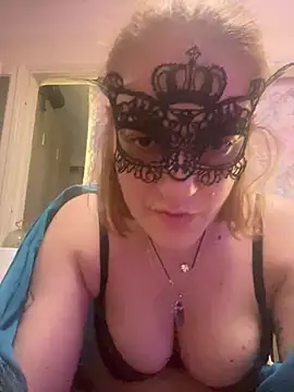  linarose online show from 26, 2, 2025