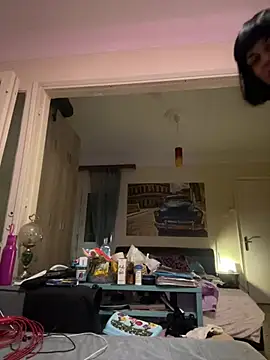  linarose online show from 1, 3, 2025