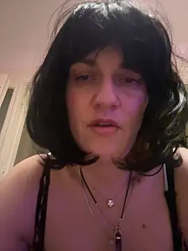  linarose online show from 1, 3, 2025