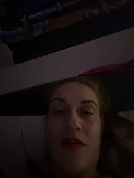  linarose online show from 21, 3, 2025