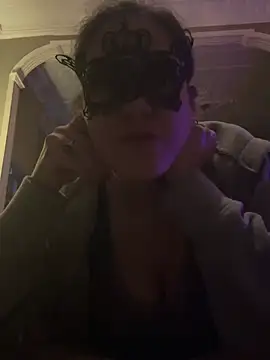  linarose online show from 13, 2, 2026