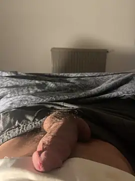 VRVBOY online show from 13, 10, 2025