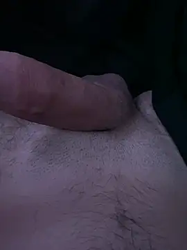 bigbeast19393 online show from 10, 12, 2024