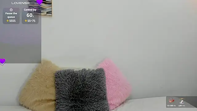 Snapshot of zandycooper chatting on 7, 12, 2024 zandycooper online show from 7, 12, 2024