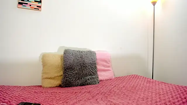 Snapshot of zandycooper chatting on 4, 1, 2025 zandycooper online show from 4, 1, 2025