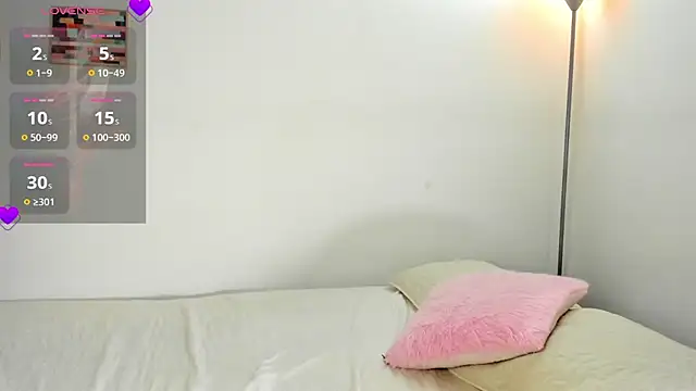 Snapshot of zandycooper chatting on 8, 2, 2025 zandycooper online show from 8, 2, 2025