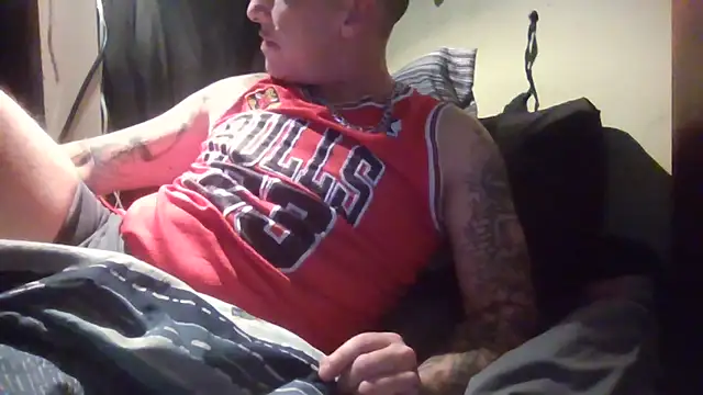 Snapshot of CandiedPompano chatting on 29, 9, 2025 CandiedPompano online show from 29, 9, 2025