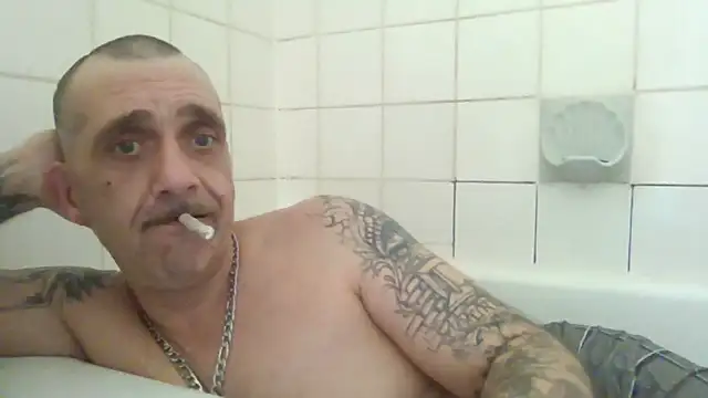 Snapshot of CandiedPompano chatting on 2, 10, 2025 CandiedPompano online show from 2, 10, 2025