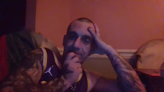Snapshot of CandiedPompano chatting on 1, 11, 2025 CandiedPompano online show from 1, 11, 2025