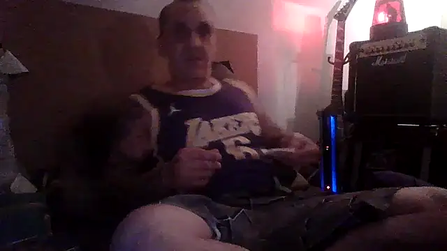 Snapshot of CandiedPompano chatting on 3, 12, 2025 CandiedPompano online show from 3, 12, 2025
