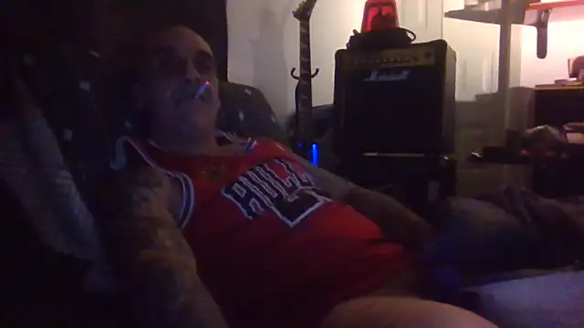 Snapshot of CandiedPompano chatting on 4, 12, 2025 CandiedPompano online show from 4, 12, 2025