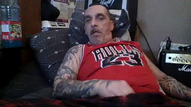 Snapshot of CandiedPompano chatting on 20, 2, 2026 CandiedPompano online show from 20, 2, 2026