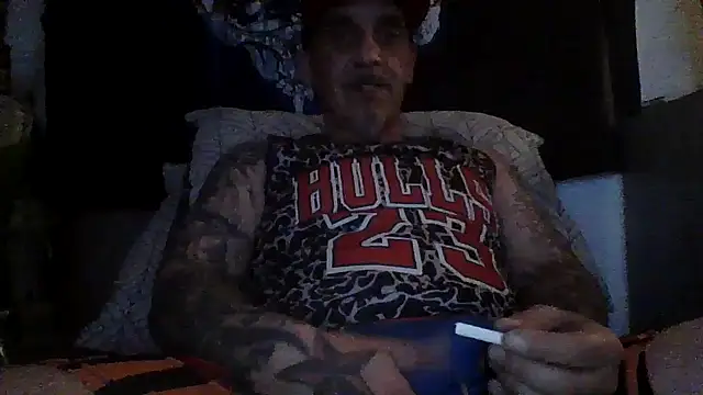 Snapshot of CandiedPompano chatting on 9, 6, 2026 CandiedPompano online show from 9, 6, 2026