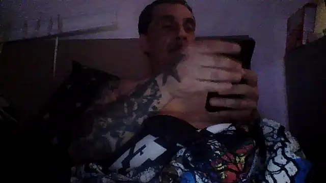 Snapshot of CandiedPompano chatting on 12, 6, 2026 CandiedPompano online show from 12, 6, 2026