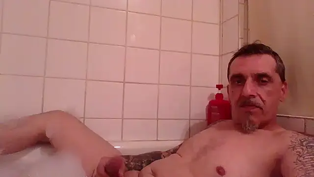 Snapshot of CandiedPompano chatting on 19, 6, 2026 CandiedPompano online show from 19, 6, 2026